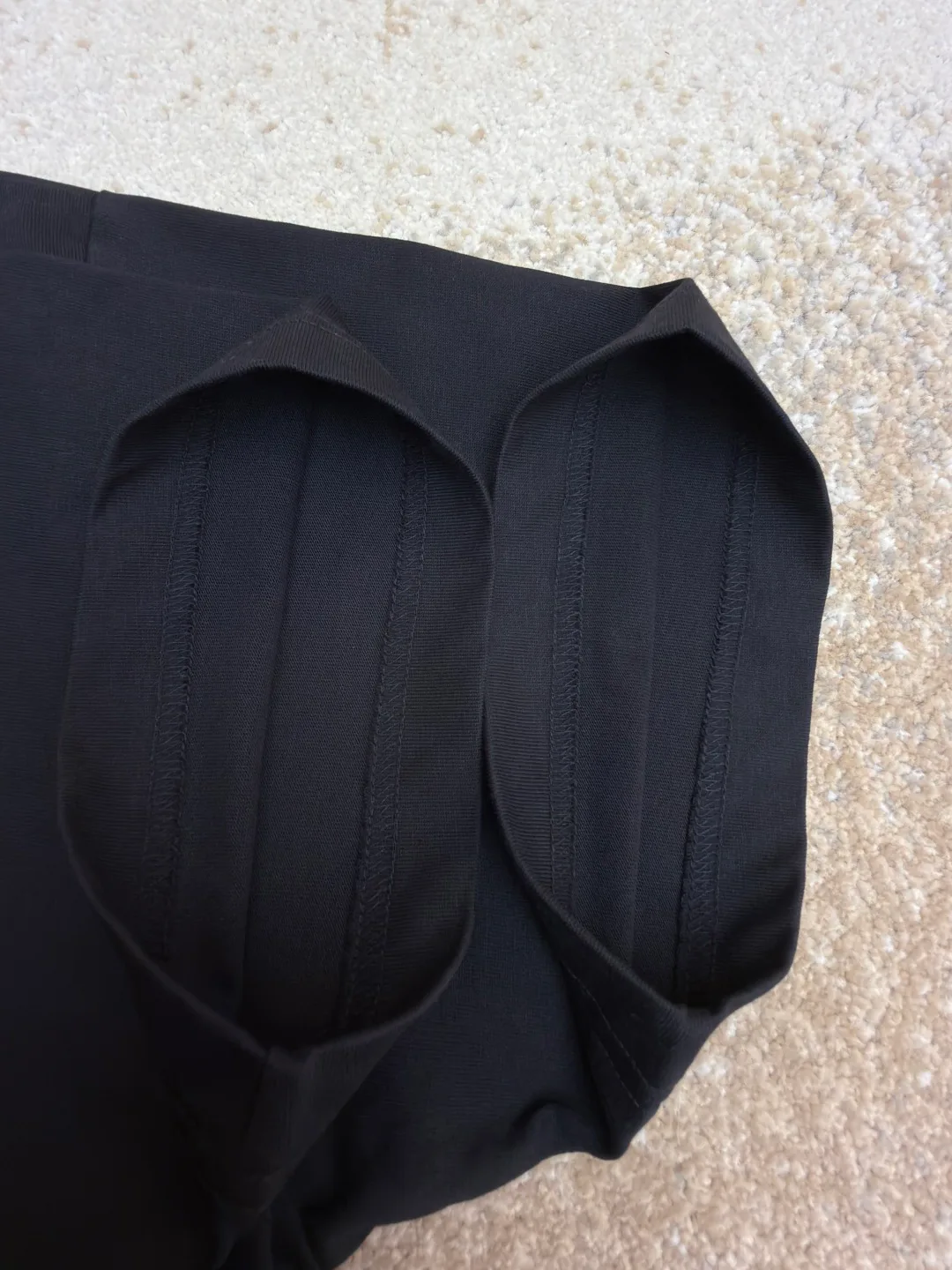 Футболки Мужские Givenchy 13187747