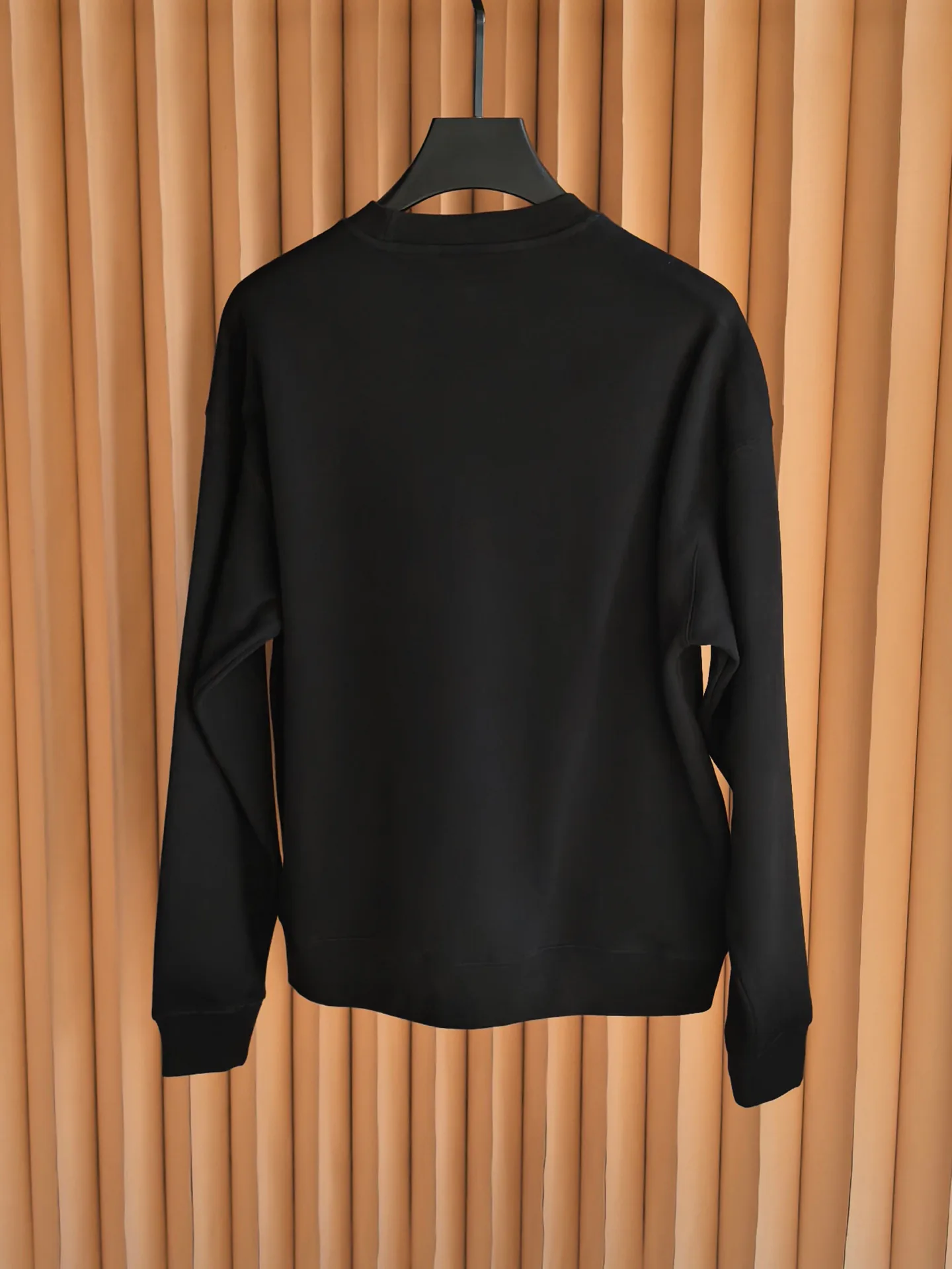 Свитшоты И Худи Мужские Brioni 17617266
