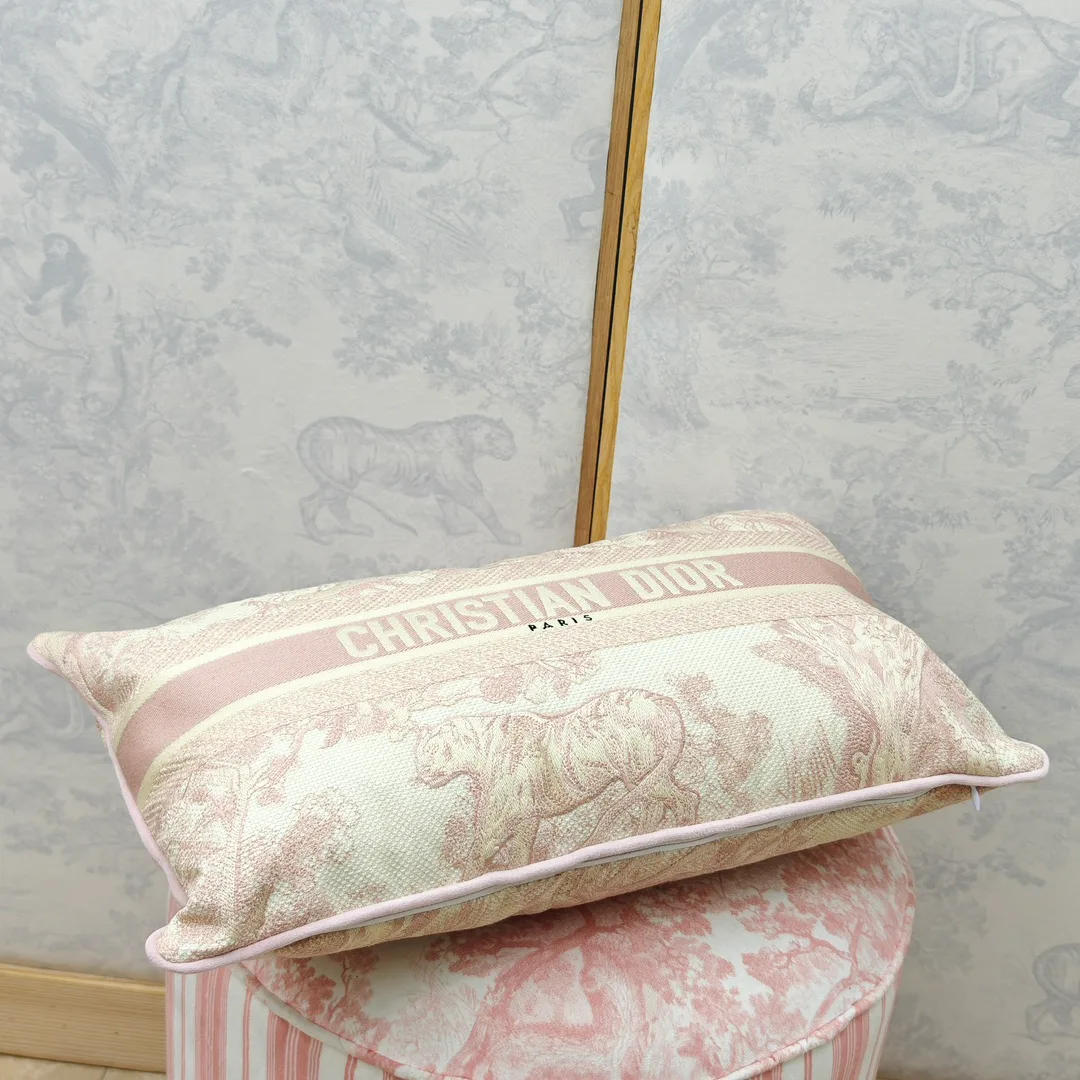 Текстиль Christian Dior 3305121