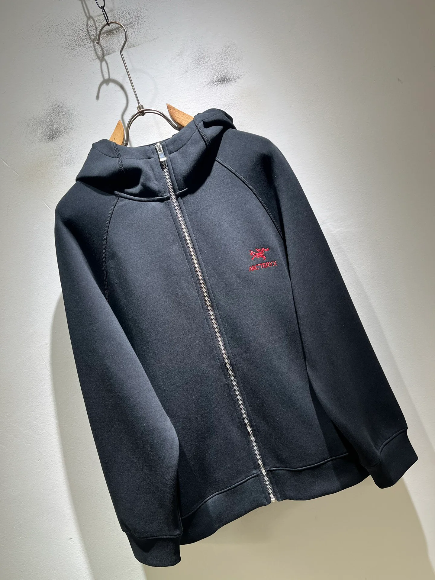 Свитшоты И Худи Мужские Arcteryx 18698981