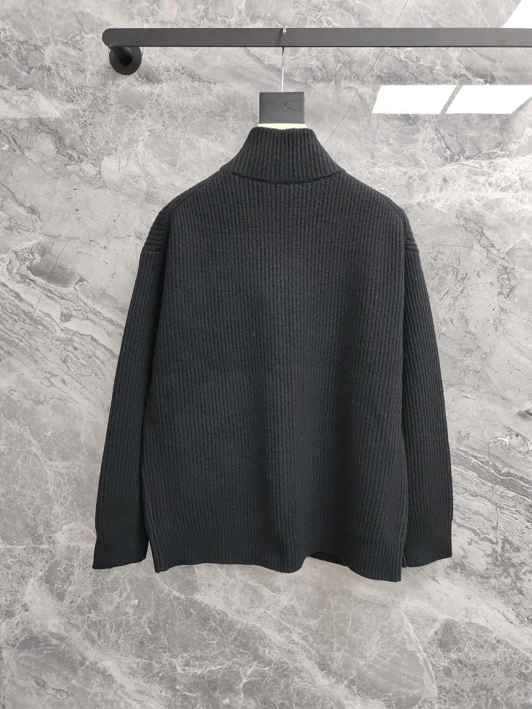 Джемперы И Свитеры Женские Hermes 18203441