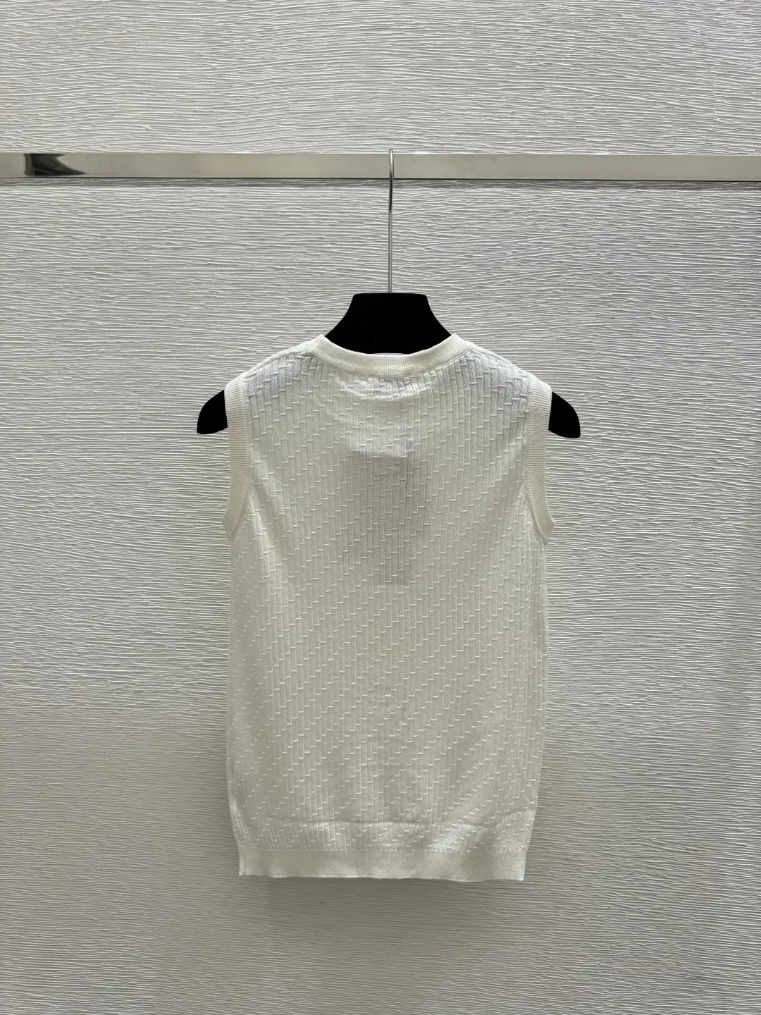 Жилеты Женские Chanel 11239675