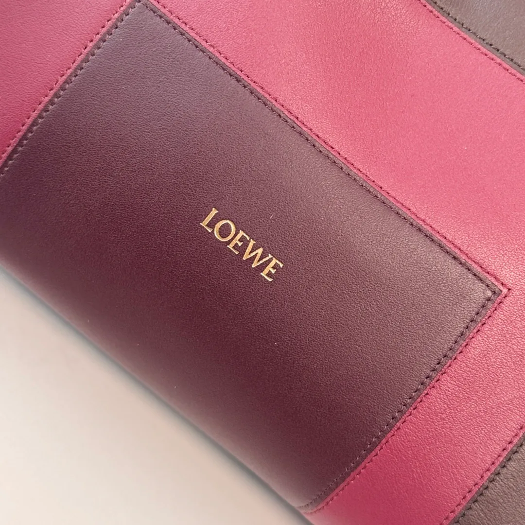 Сумки На Ремне Женские Loewe 748528