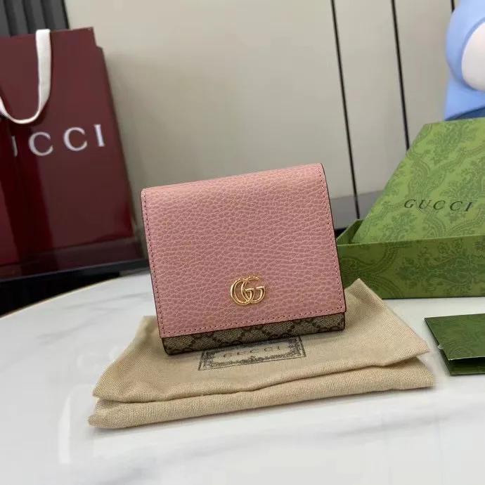 Клатчи Женские Gucci 18463181