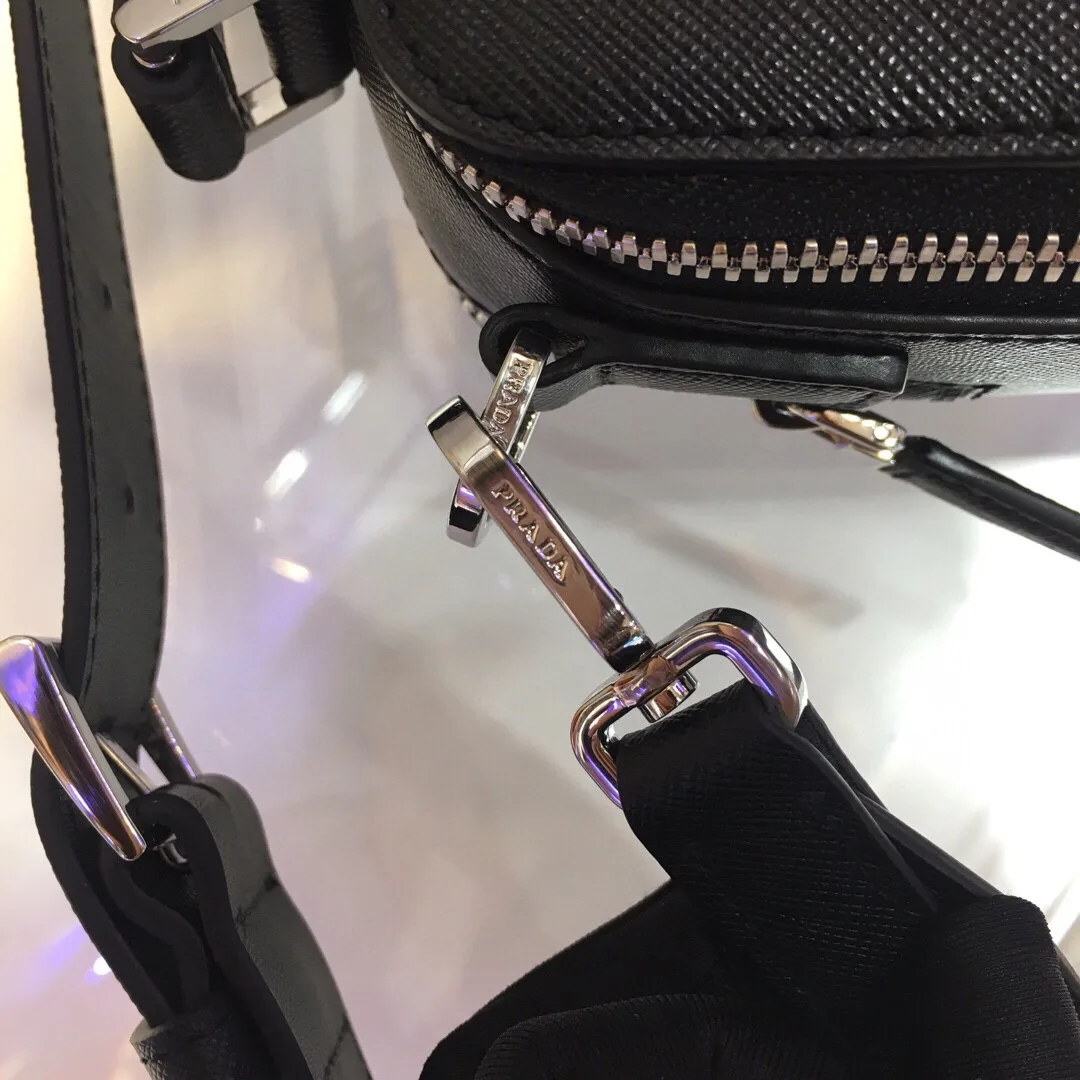 Барсетки Мужские Prada 18323126