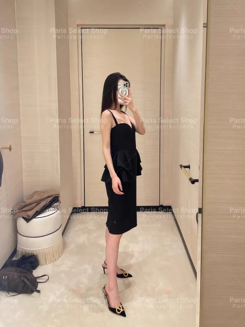 Платья Женские Valentino 11747255
