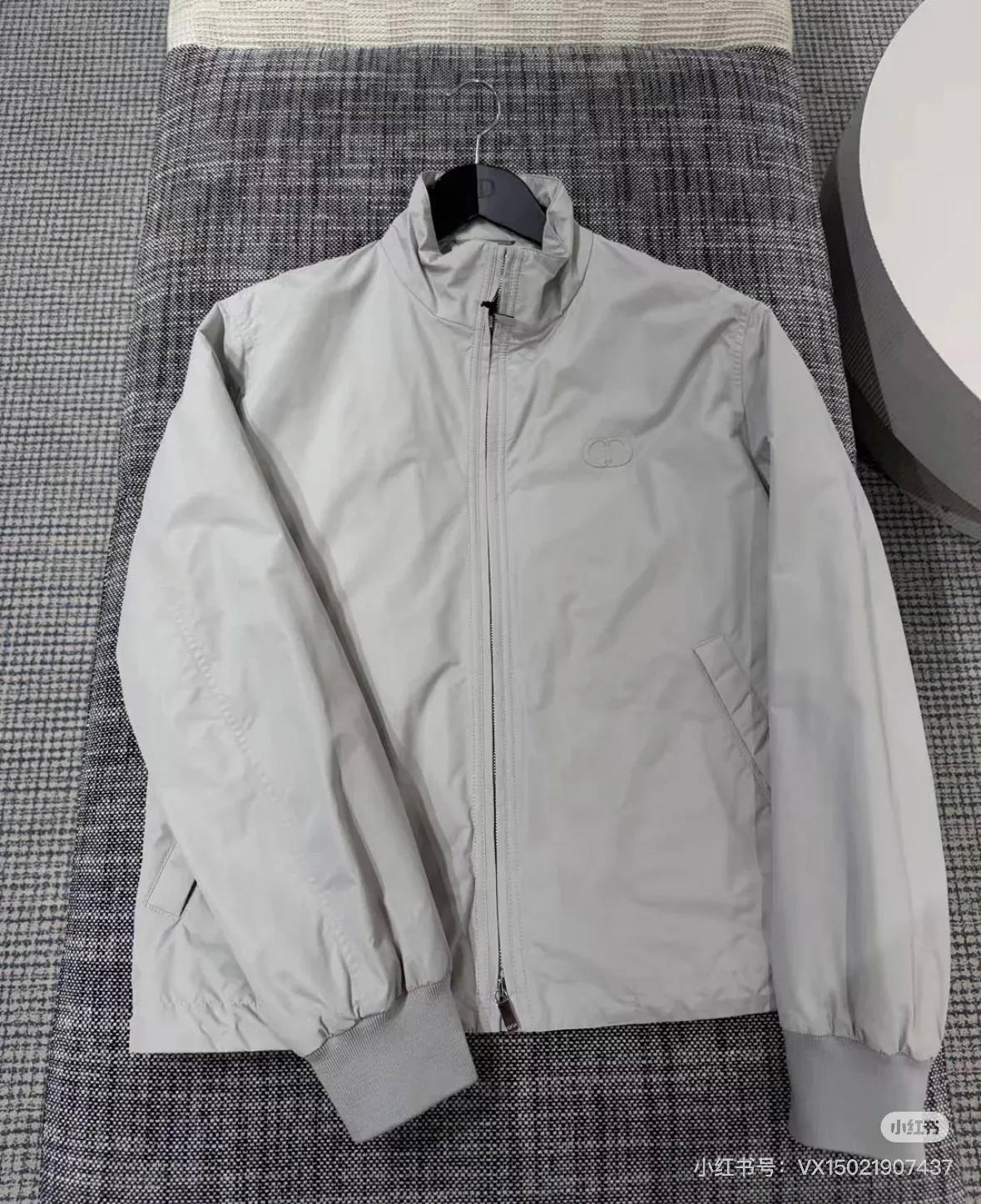 Куртки Мужские Christian Dior 6325