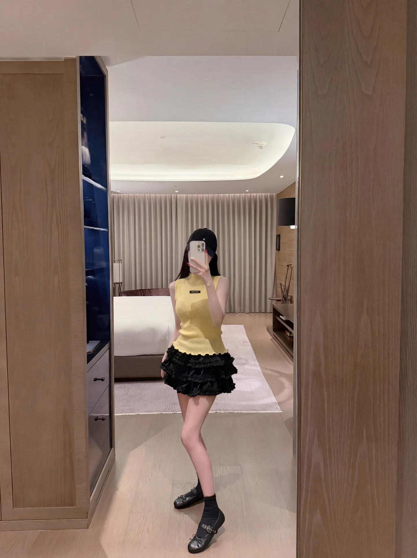 Юбки Женские Miu Miu 11451087