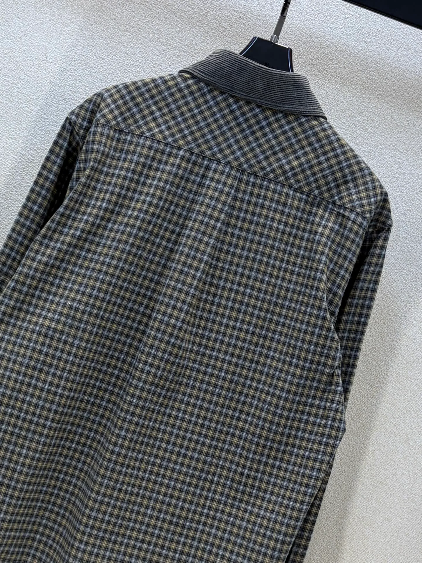 Рубашки Женские Miu Miu 19663146