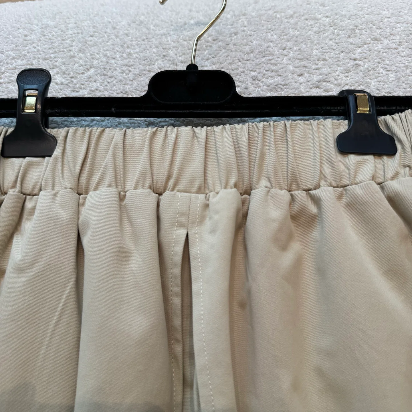 Шорты Женские Chanel 11222516