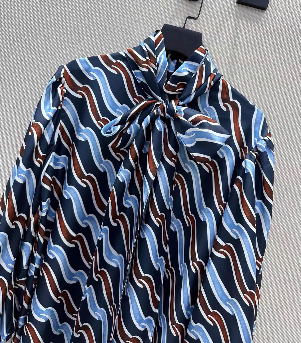 Рубашки Женские Gucci 18451979