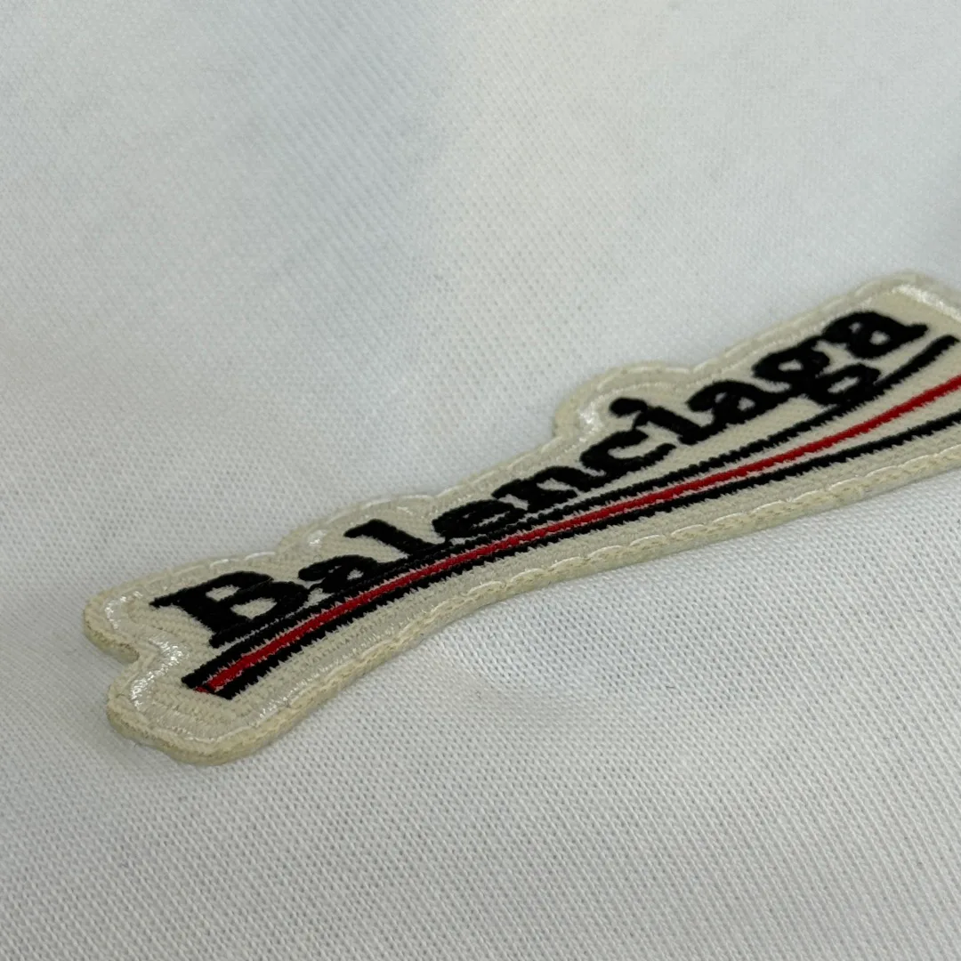 Футболки Женские Balenciaga 10201130