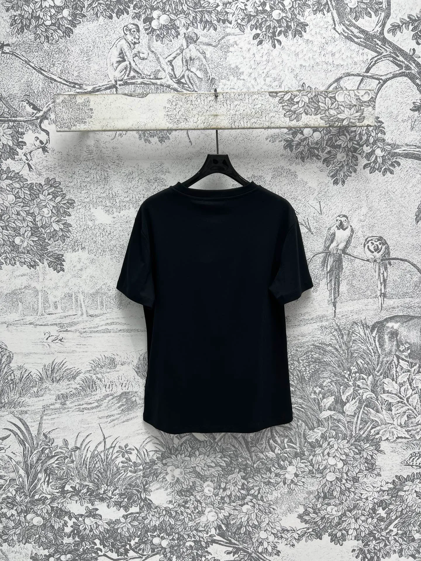 Футболки Женские Louis Vuitton 11430