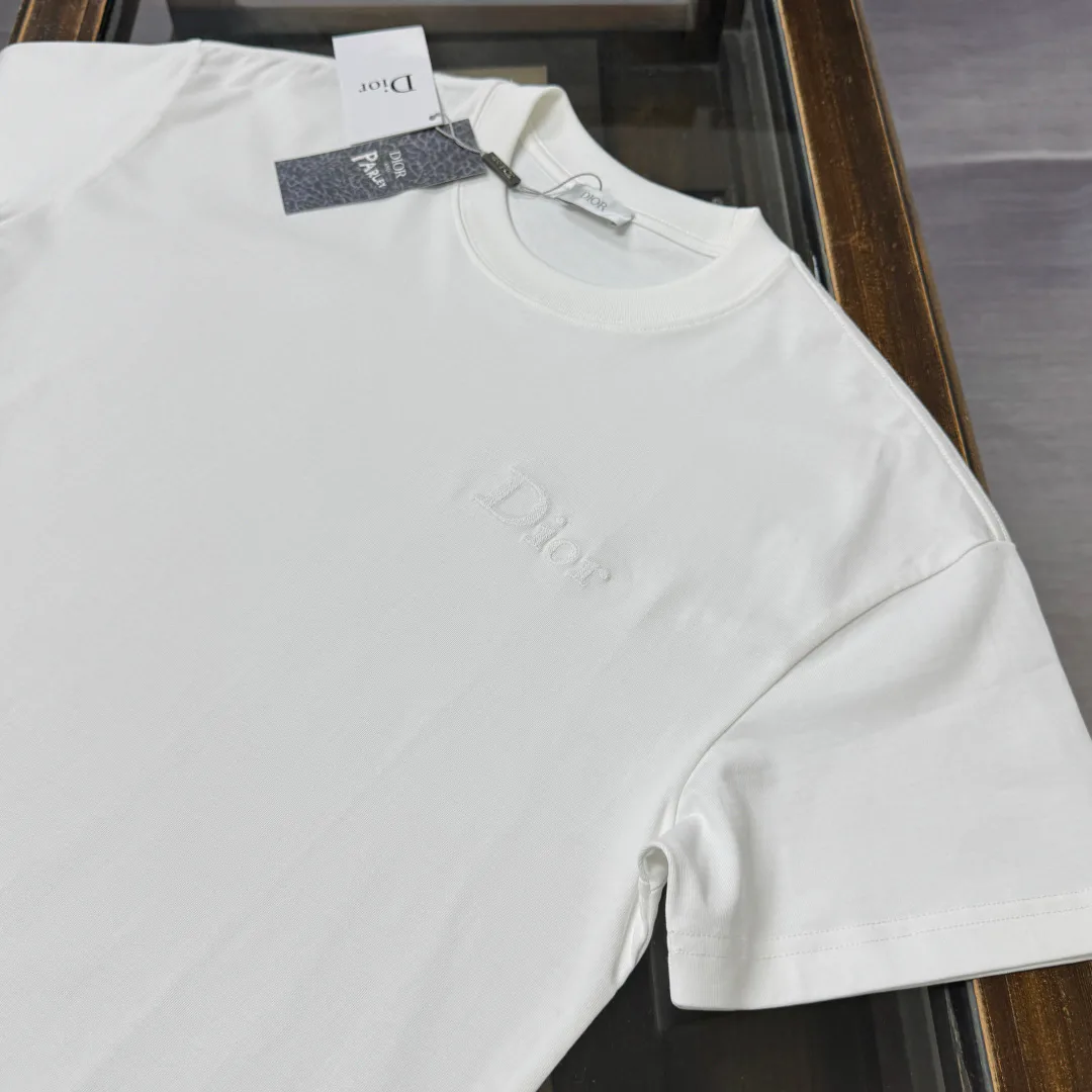 Футболки Женские Christian Dior 11829383