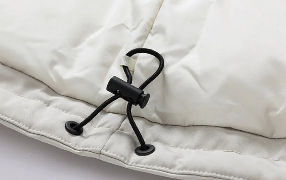 Куртки И Пуховики Мужские New Balance 215067