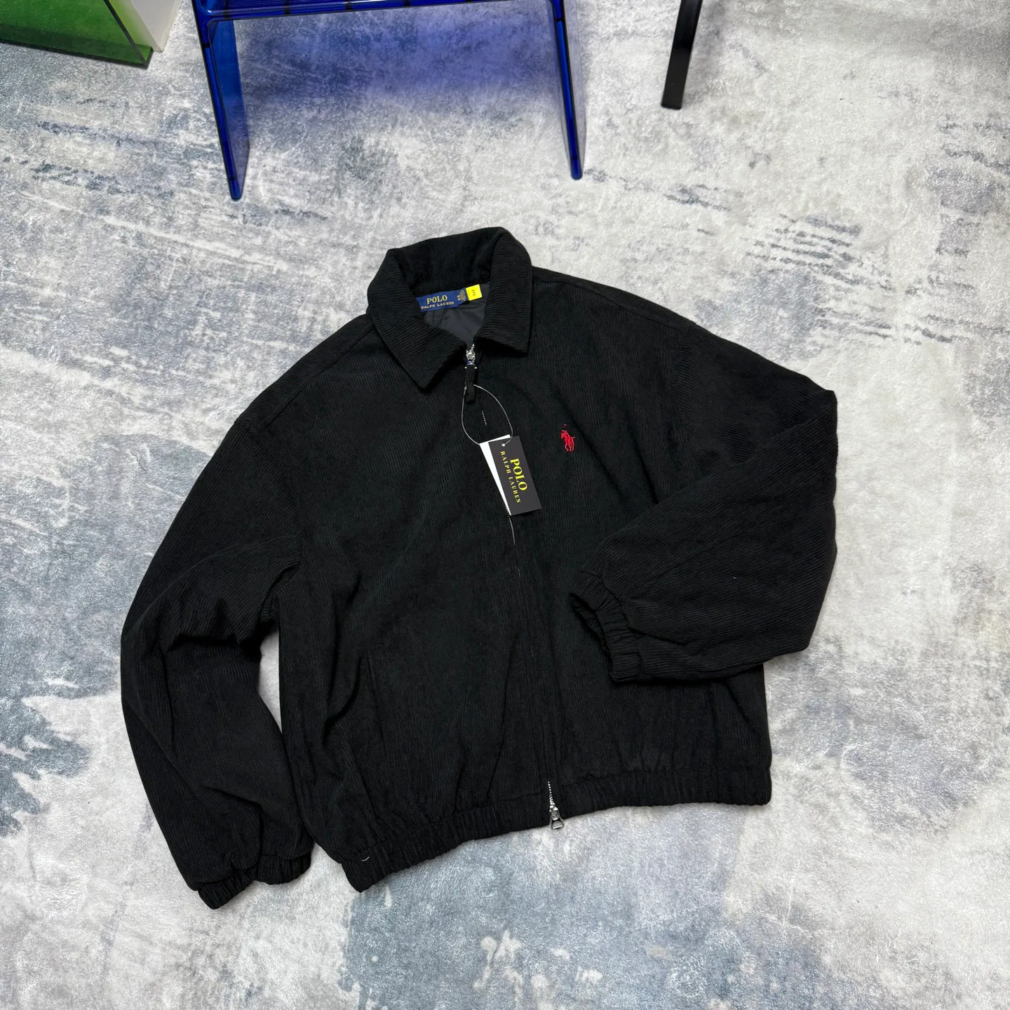 Куртки И Пуховики Женские Ralph Lauren 5379944