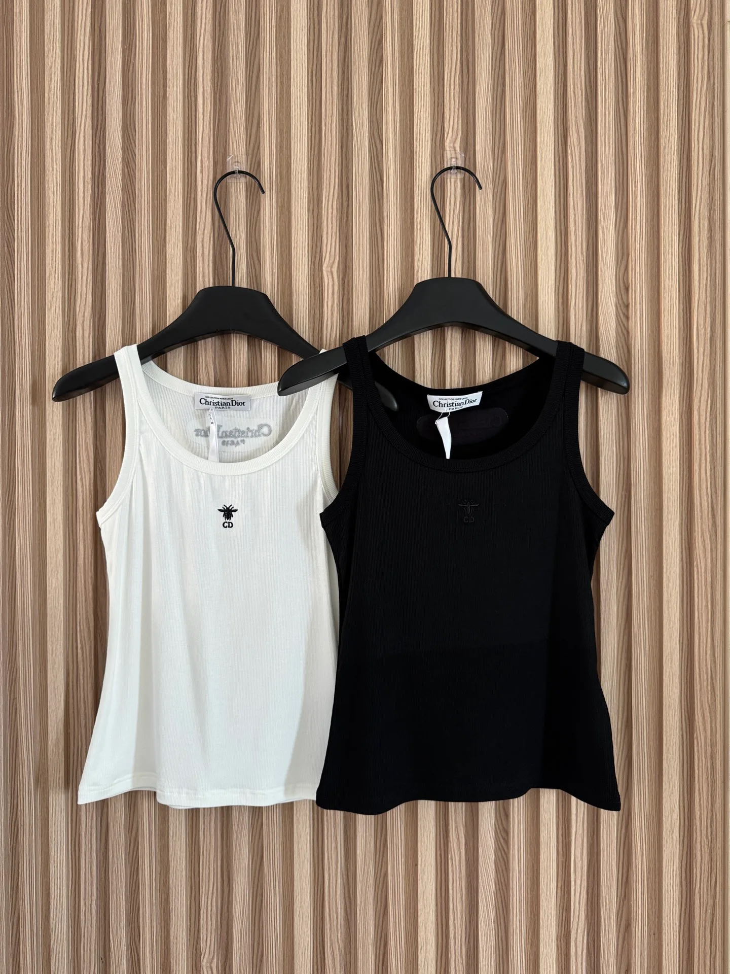 Топы Женские Christian Dior 13578006