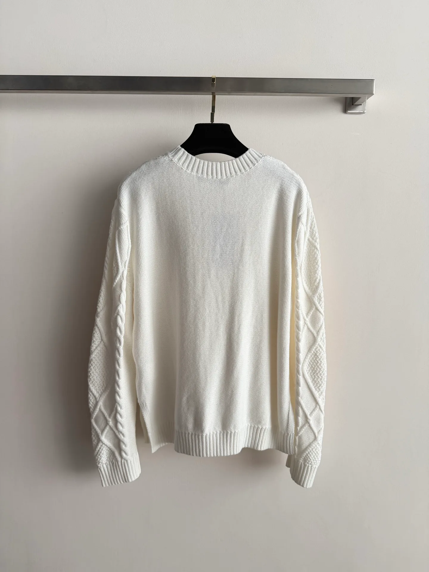 Джемперы И Свитеры Женские Max Mara 1006451