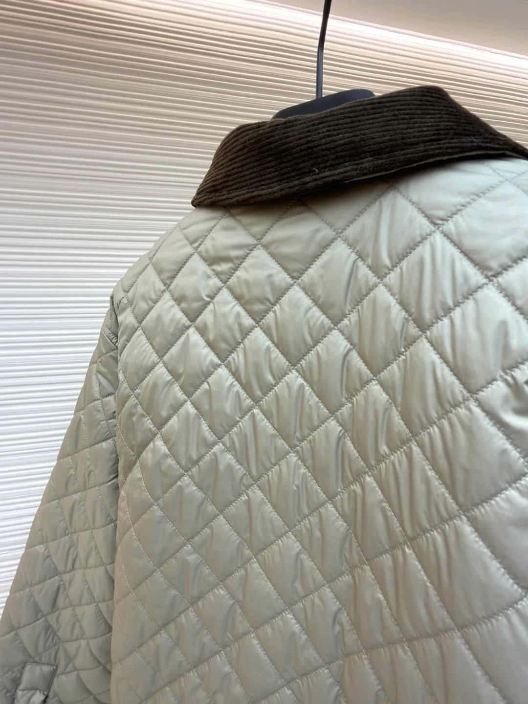 Куртки И Пуховики Женские Loewe 5380430