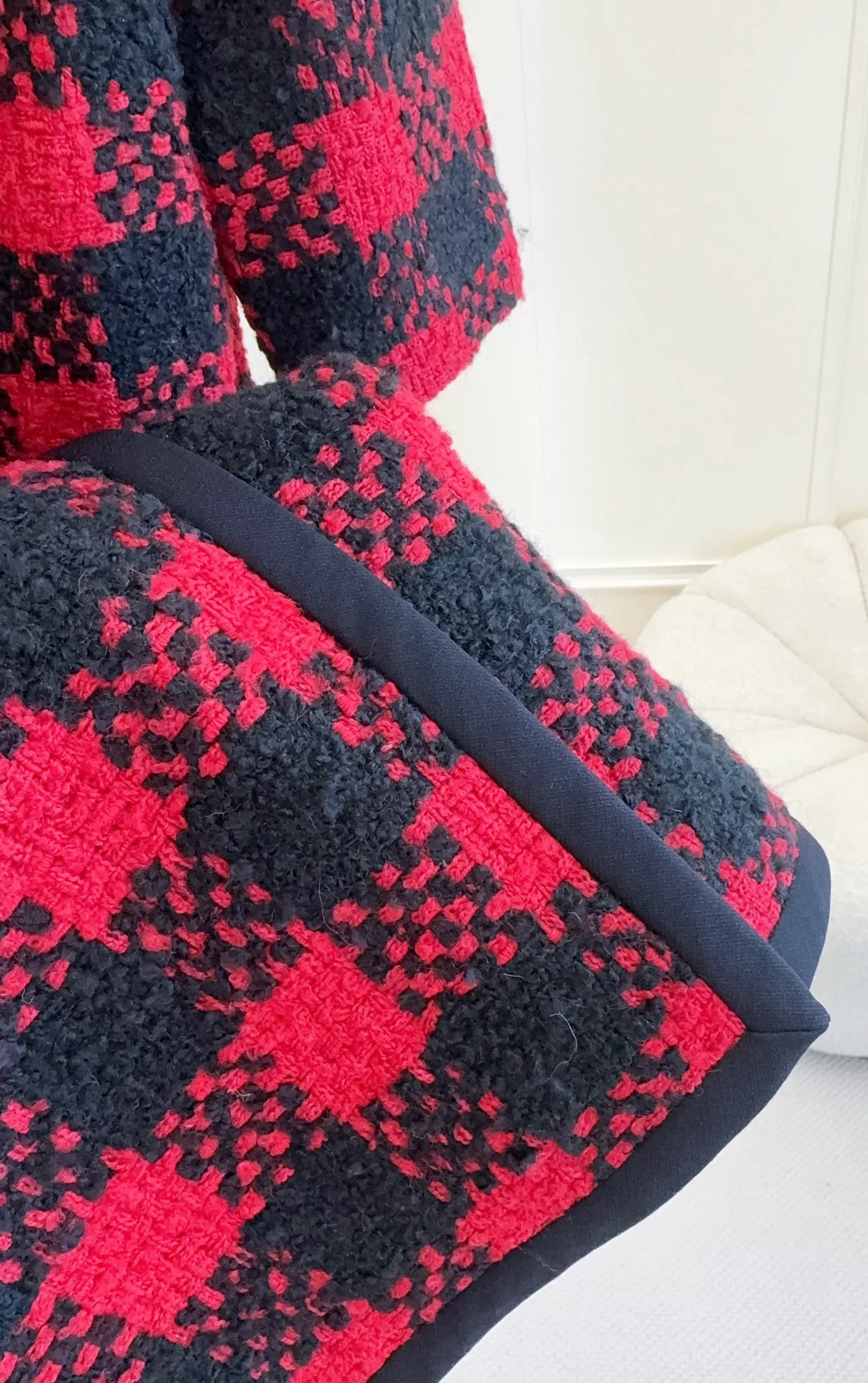 Платья Женские Valentino 1012552