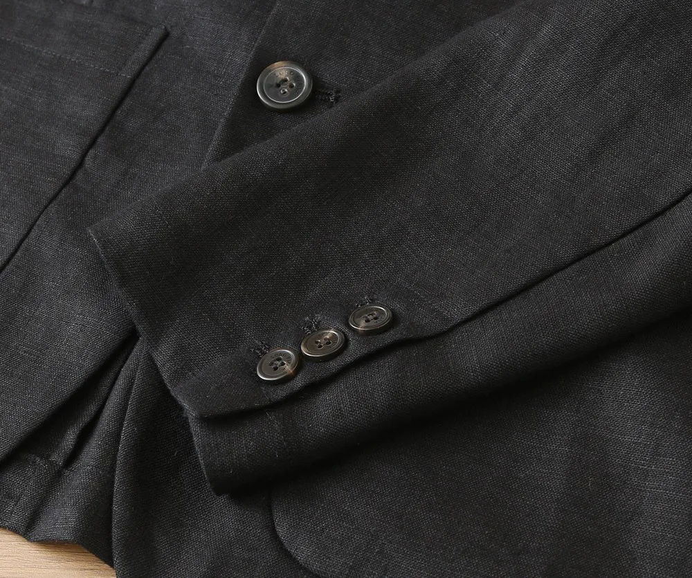 Пиджаки Мужские Loro Piana 9949837