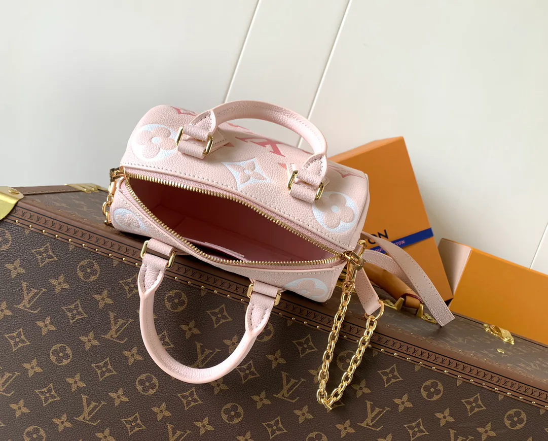 Классические Сумки Женские Louis Vuitton 11488623