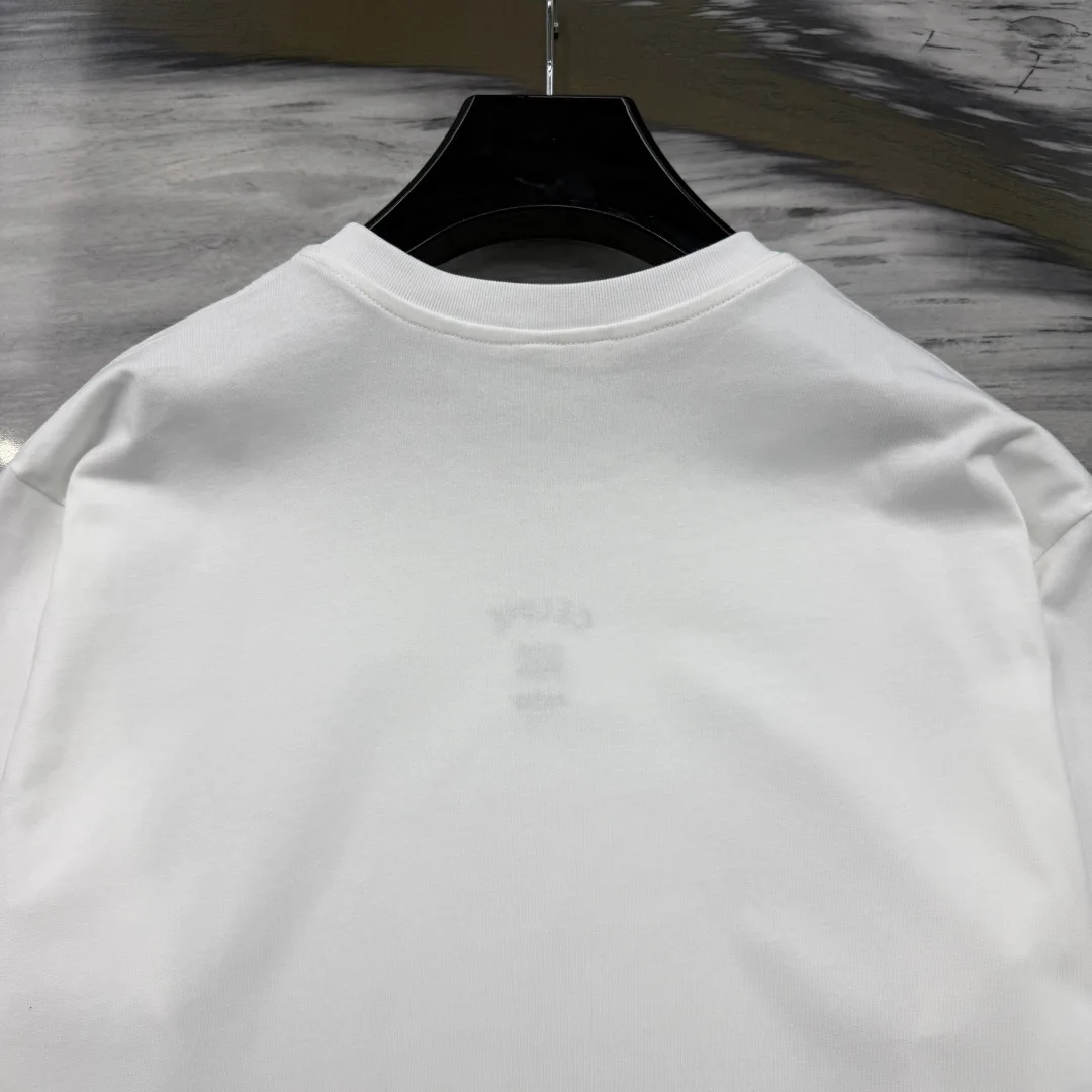 Футболки Мужские Celine 11781354