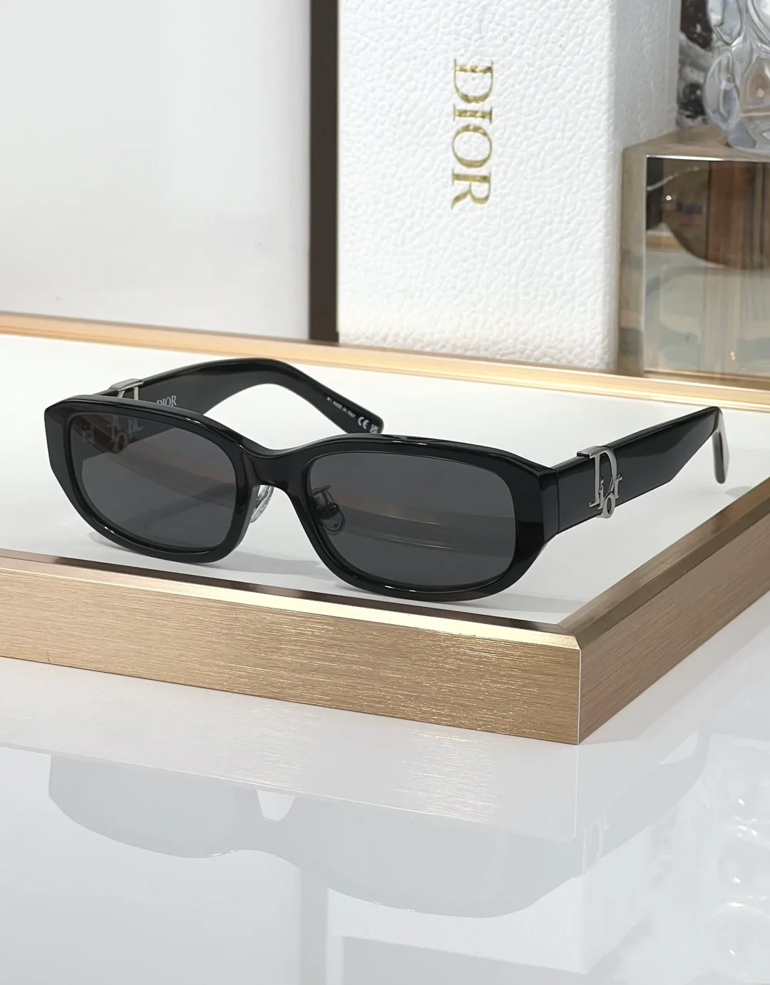 Очки Christian Dior 16919857