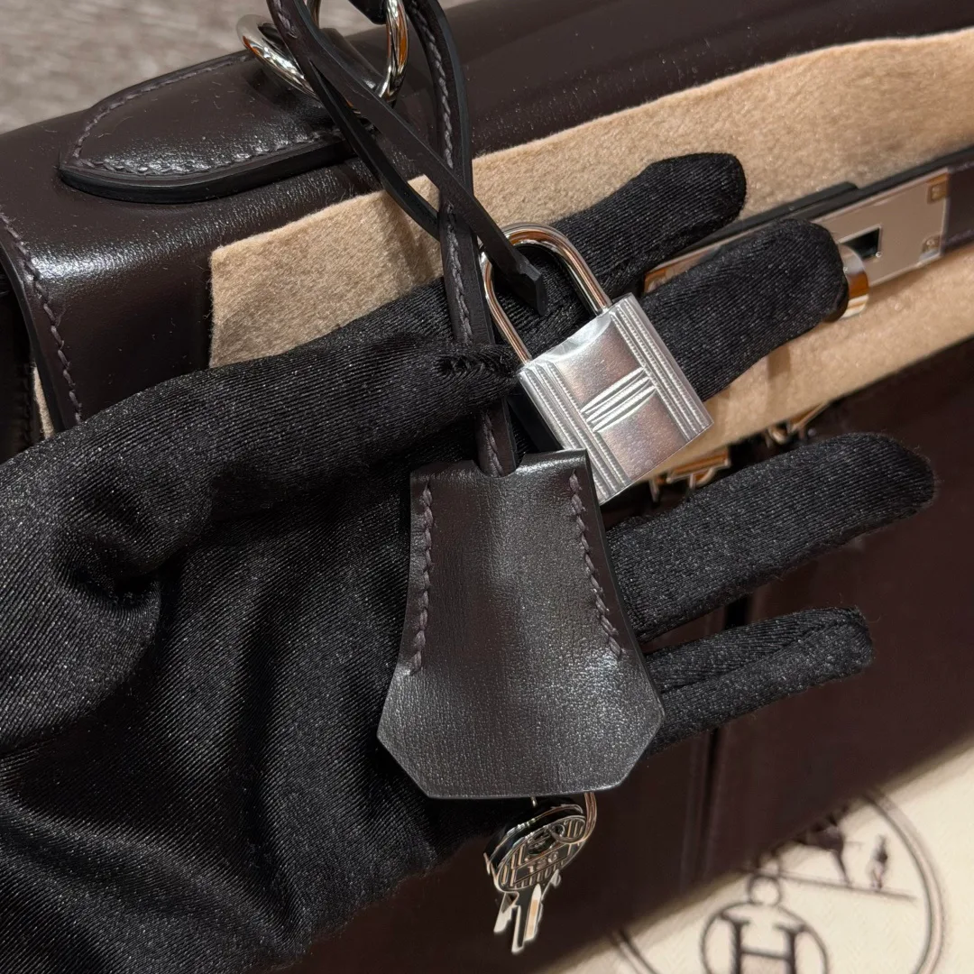 Классические Сумки Женские Hermes 12253375