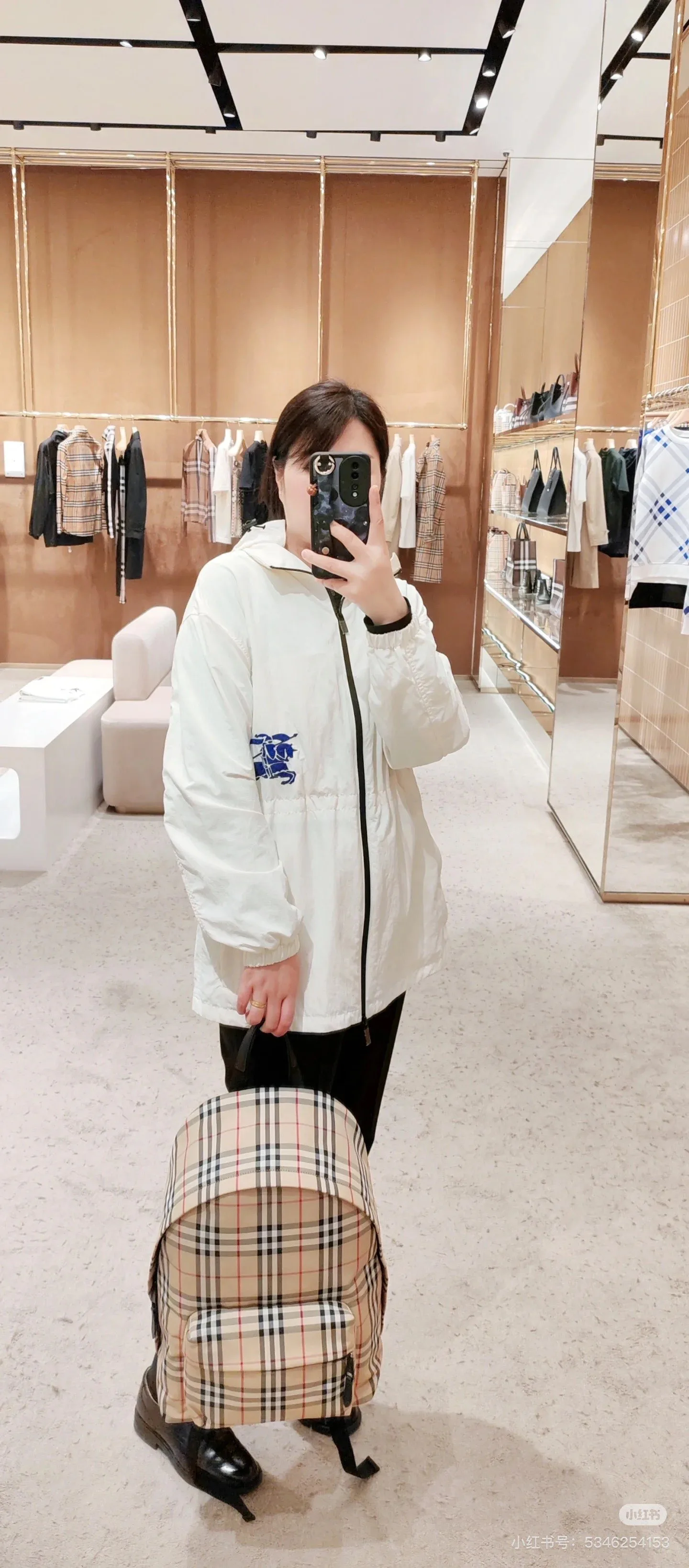 Куртки Женские Ralph Lauren Куртки Женские Ralph Lauren