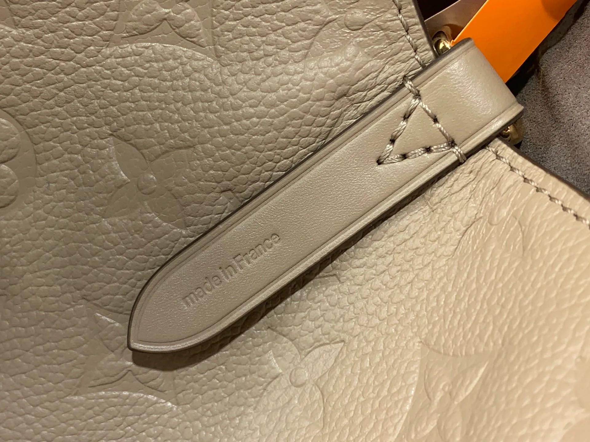 Классические Сумки Женские Louis Vuitton 11617449