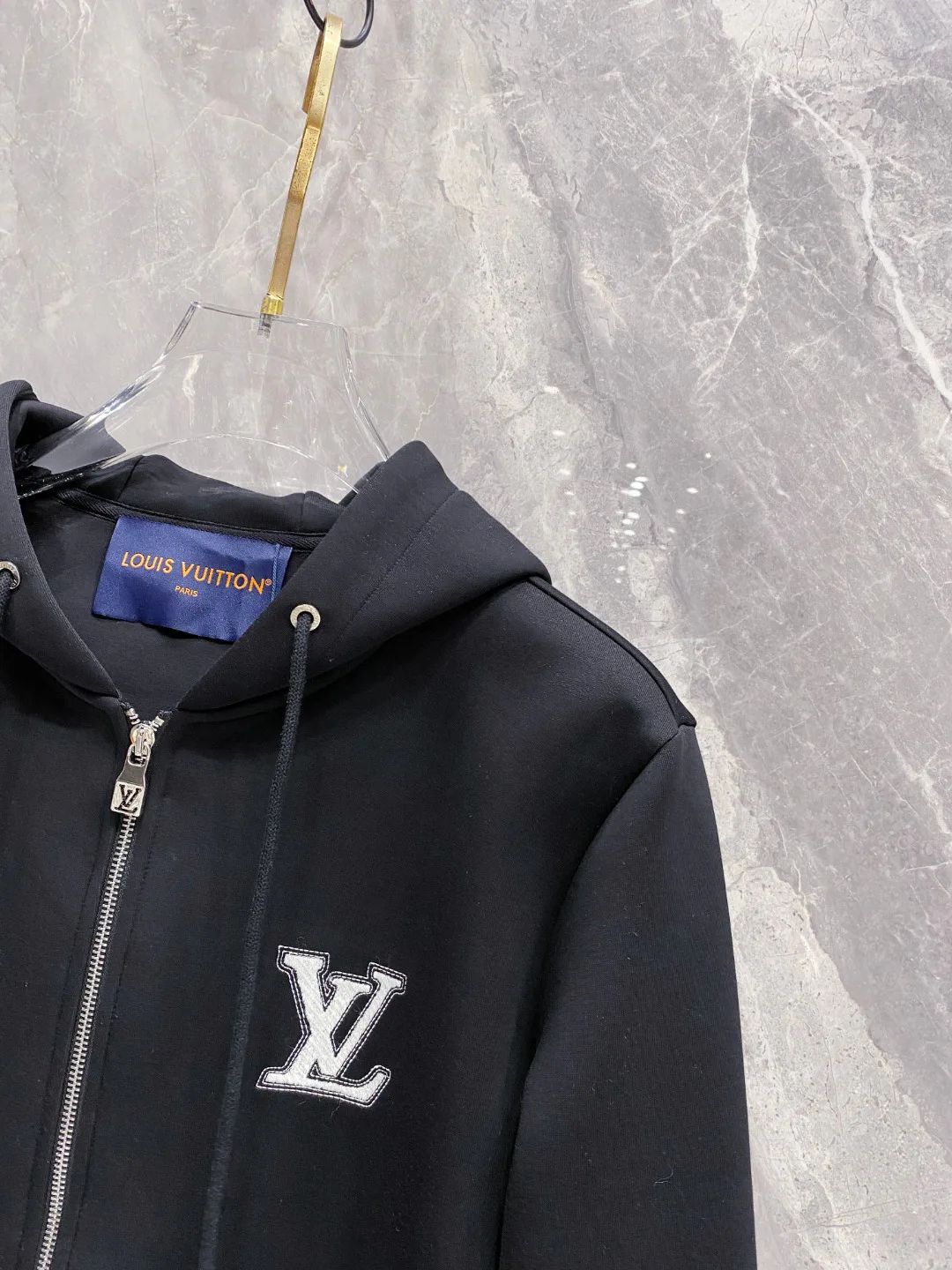 Свитшоты И Худи Мужские Louis Vuitton 1089727