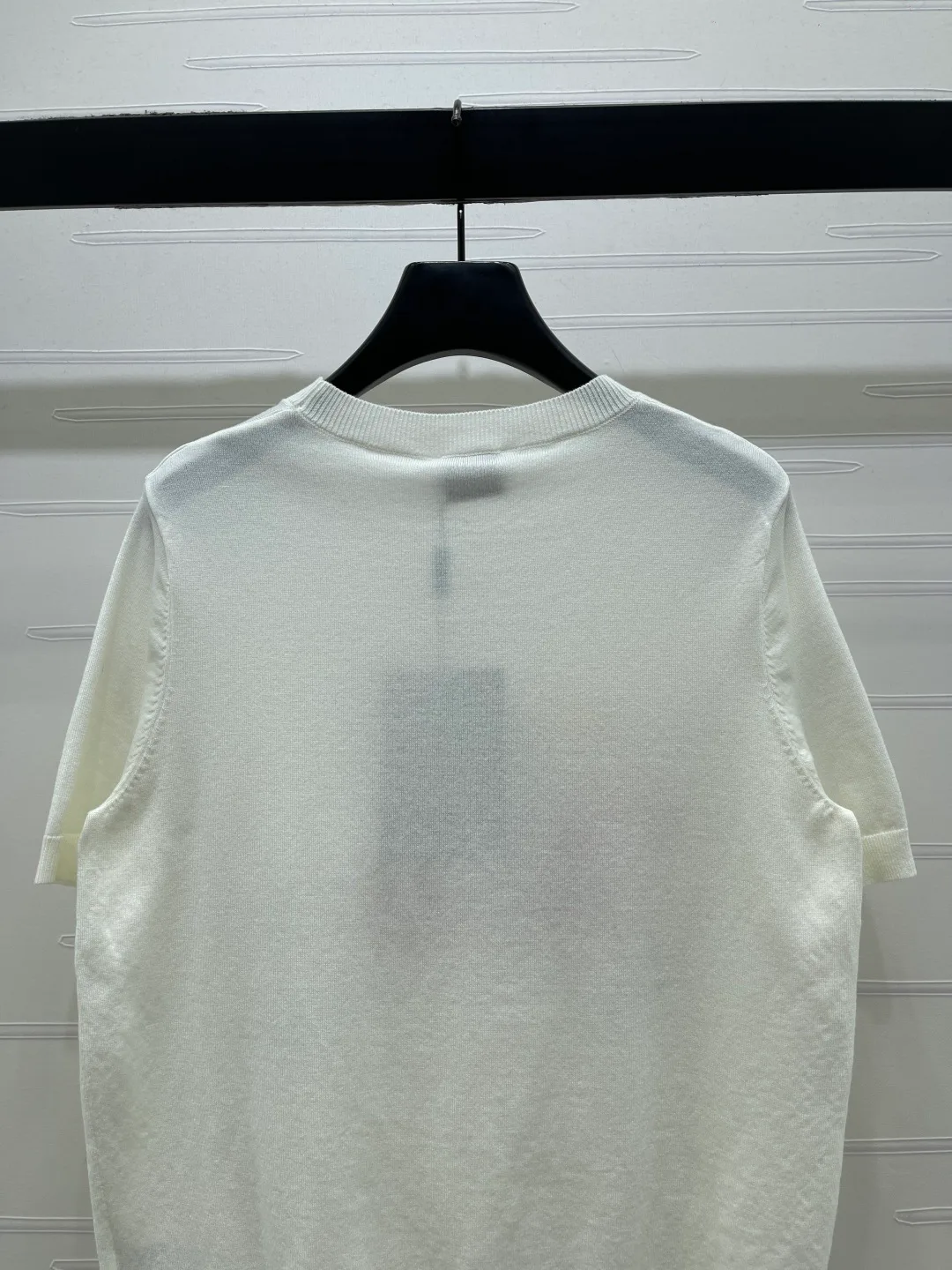 Джемперы И Свитеры Женские Burberry 4905157