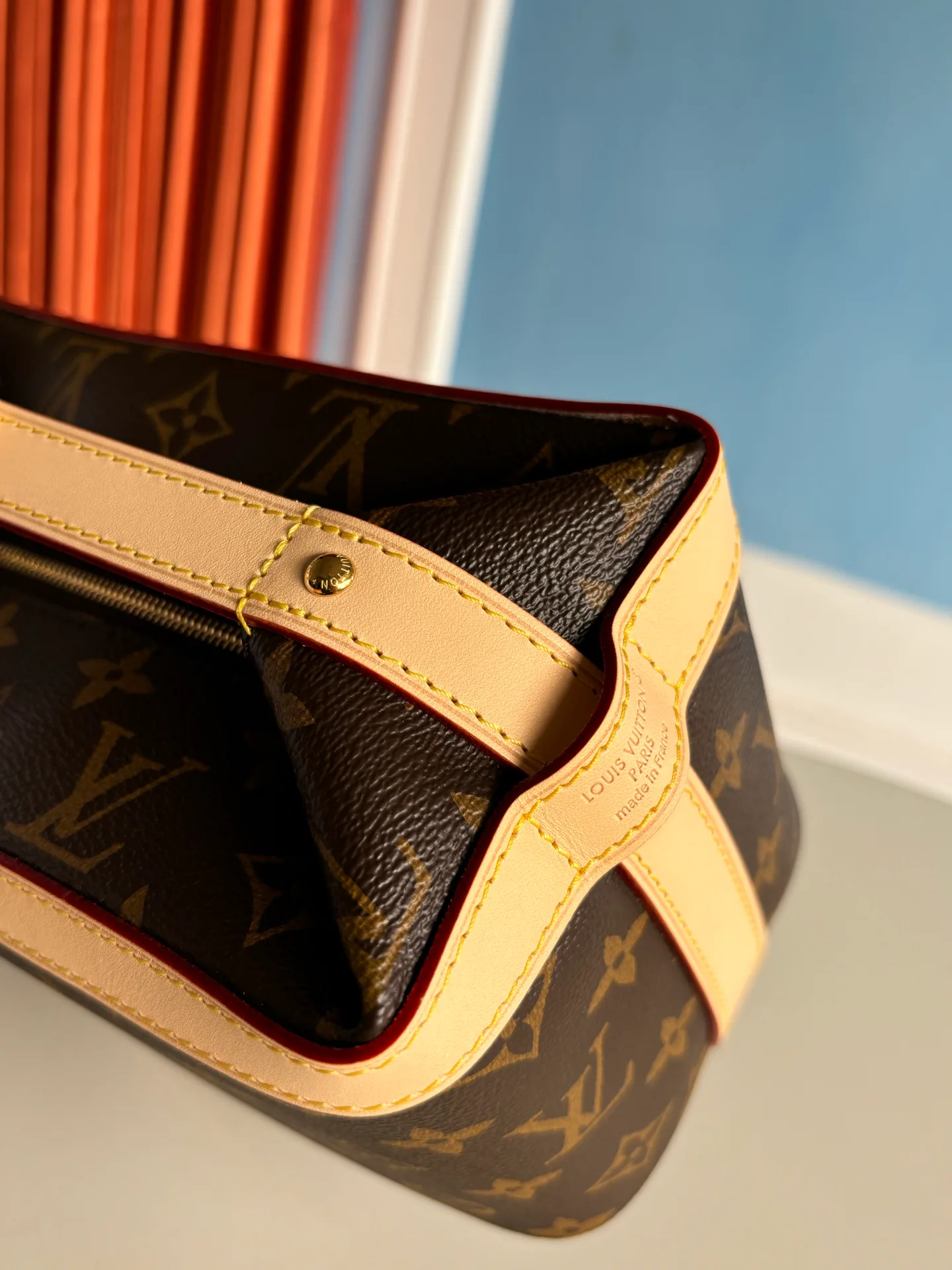 Дорожные Сумки Женские Louis Vuitton 13362803
