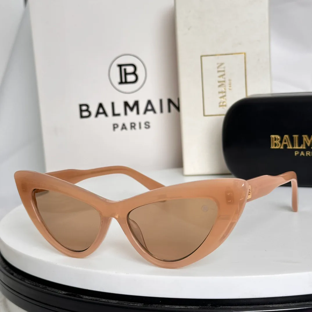 Очки Balmain 28509