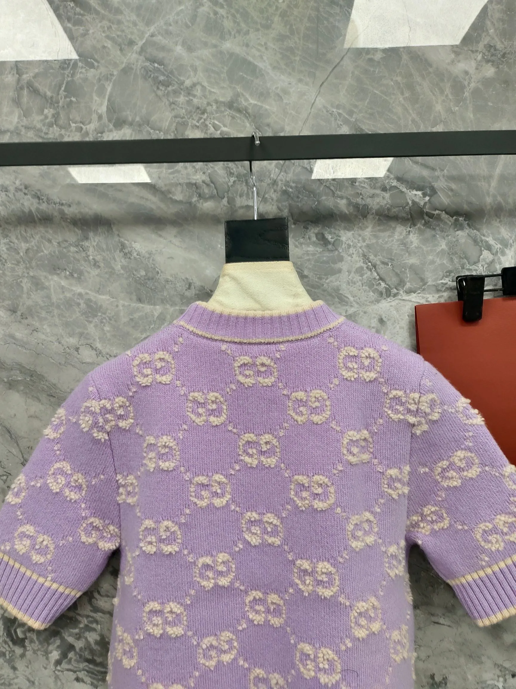 Джемперы И Свитеры Женские Gucci 18743571