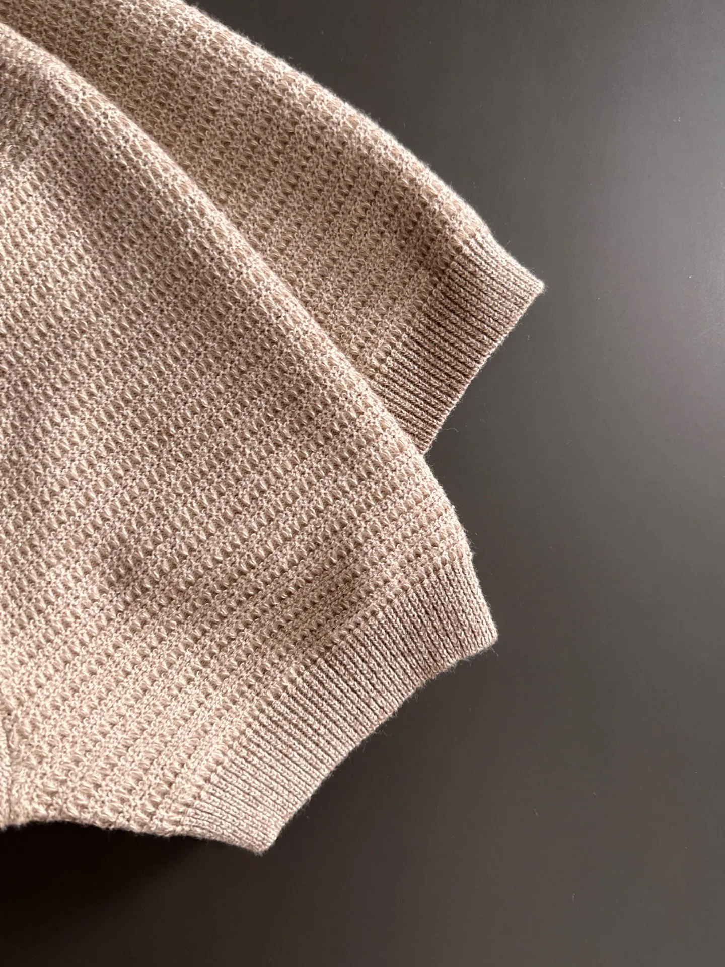 Футболки Мужские Loro Piana 13190961