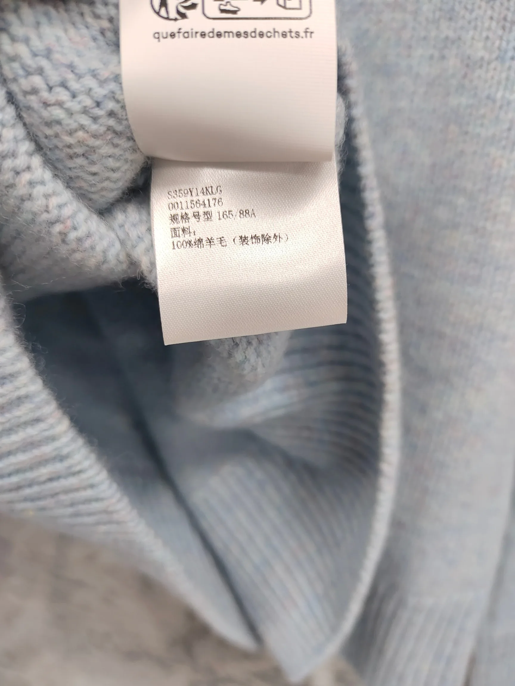 Джемперы И Свитеры Женские Loewe 18363306