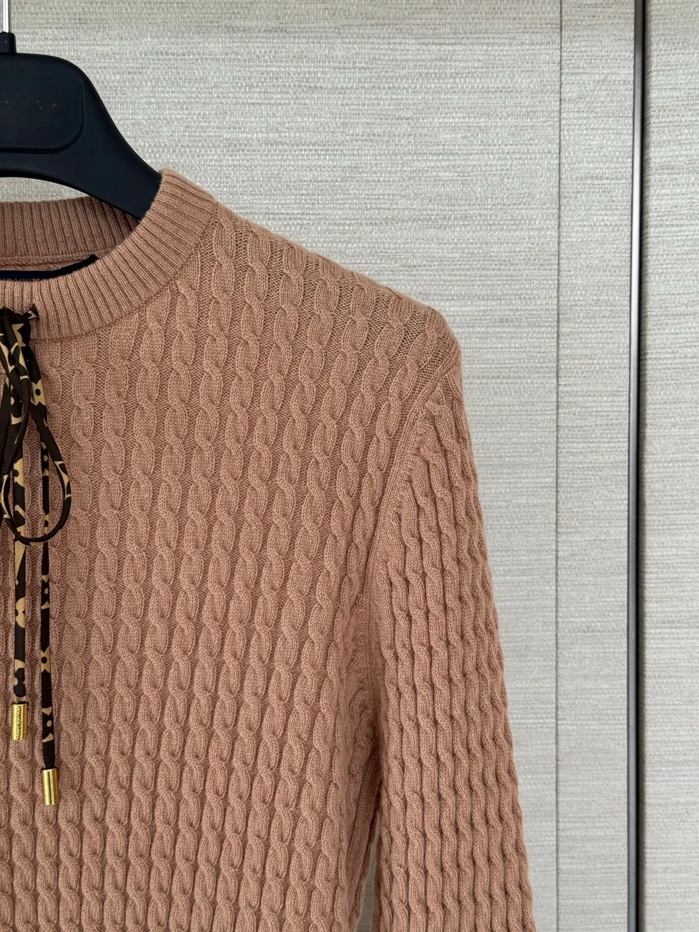 Джемперы И Свитеры Женские Louis Vuitton 19475133