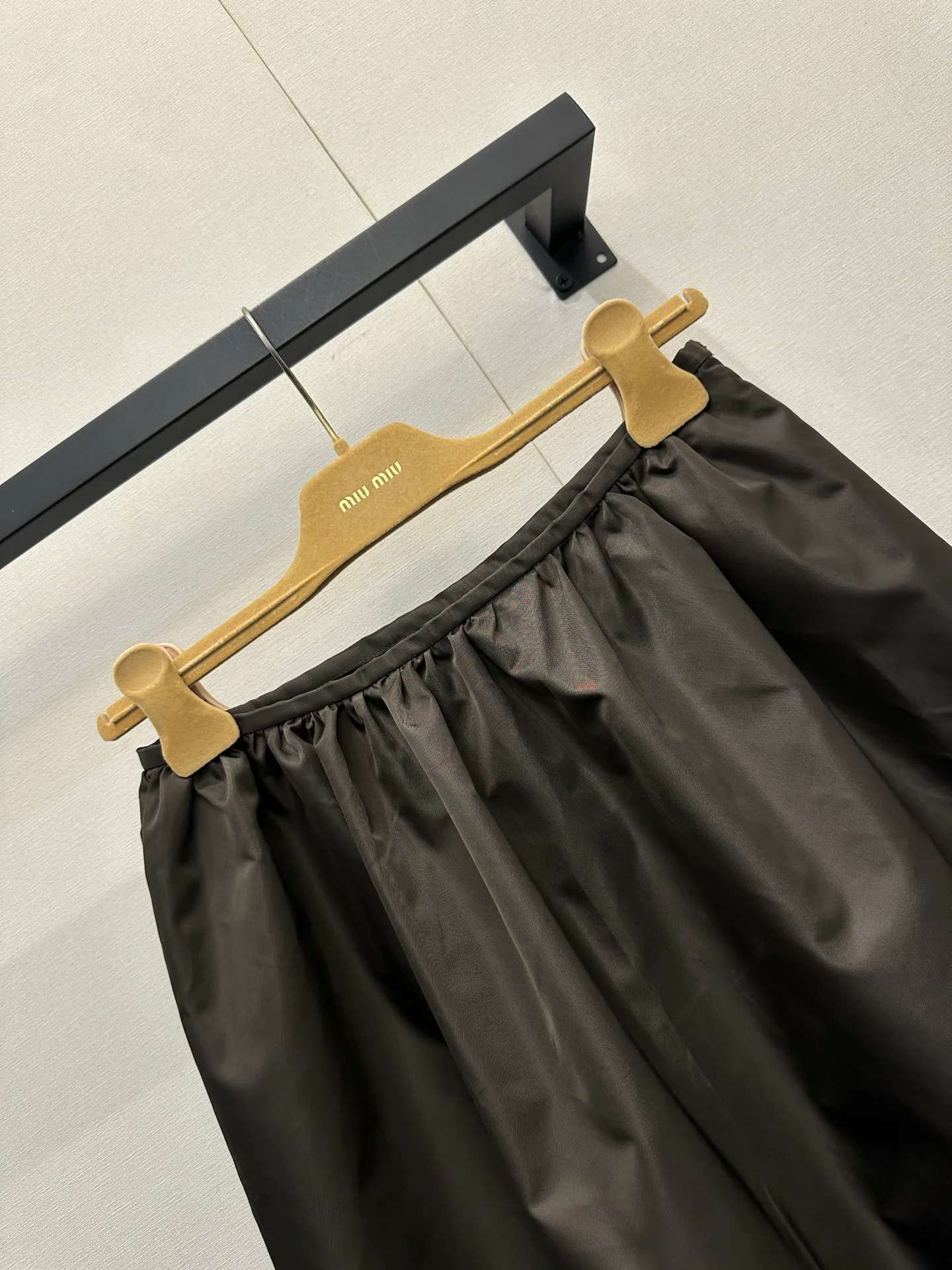 Юбки Женские Miu Miu 434331