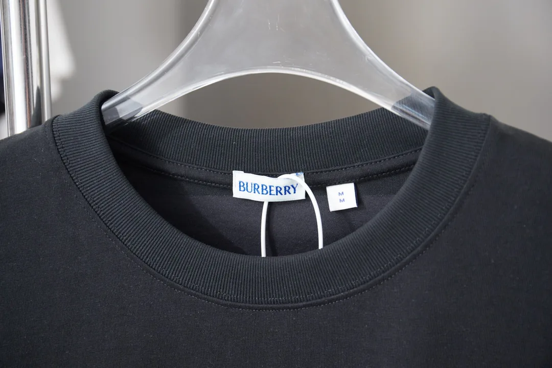 Футболки Женские Burberry 10937918