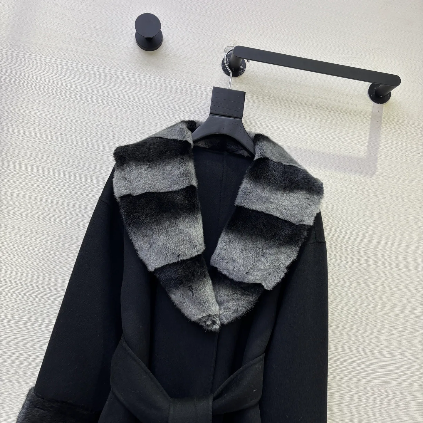 Пальто Женские Loro Piana 606431
