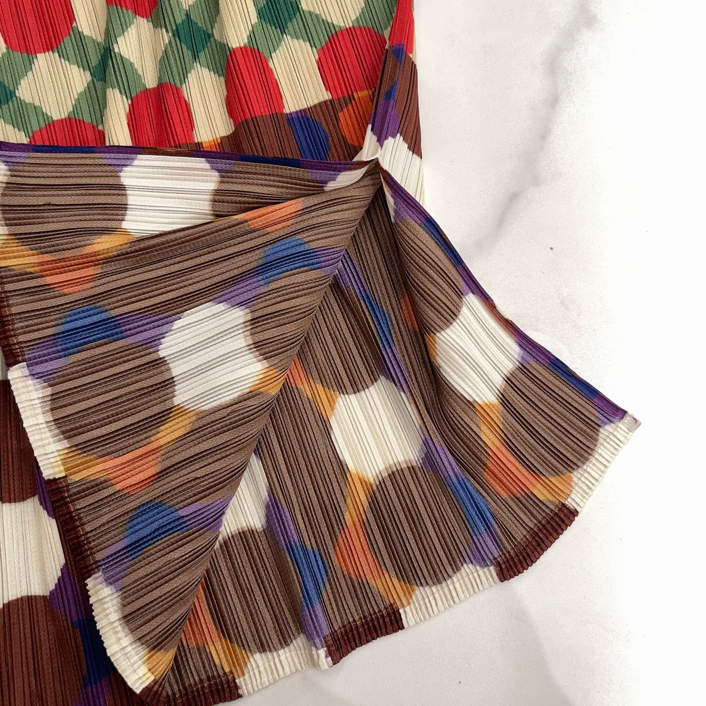 Юбки Женские Issey Miyake 13550914