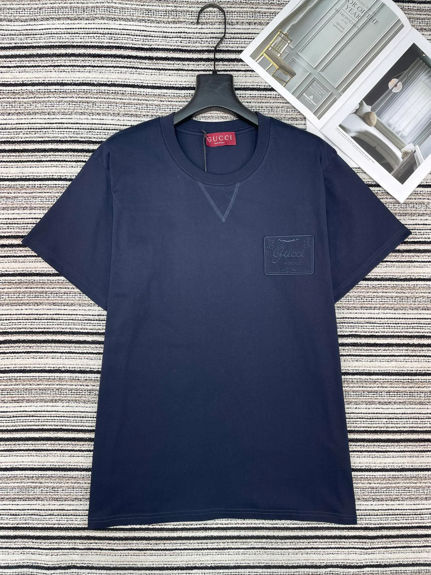 Футболки Женские Gucci 11311073