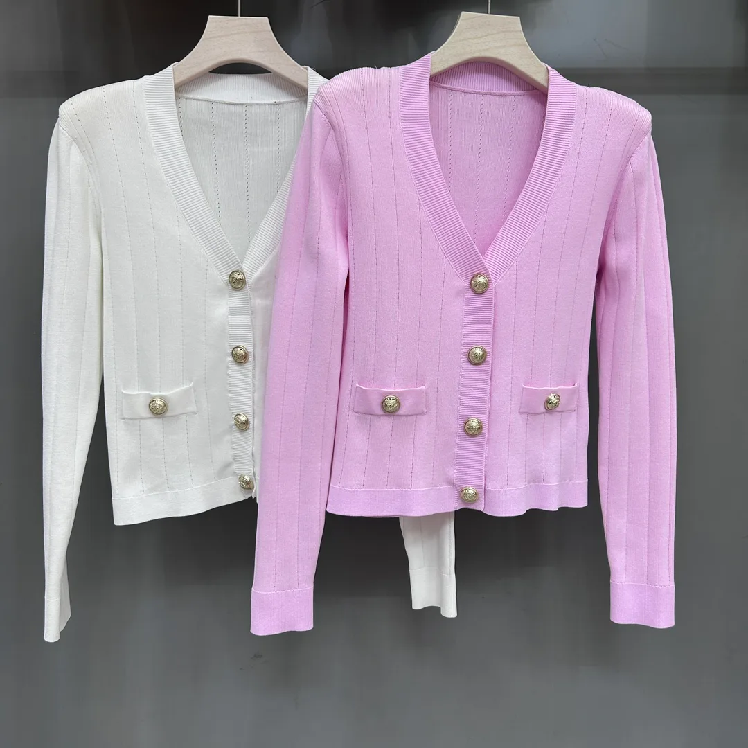 Джемперы Женские Balmain 3583