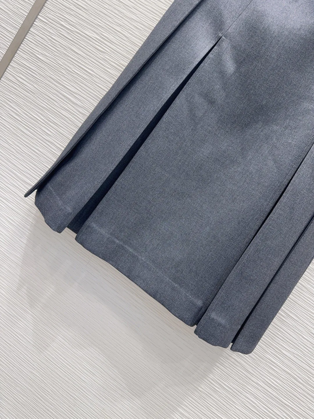 Юбки Женские Miu Miu 561814