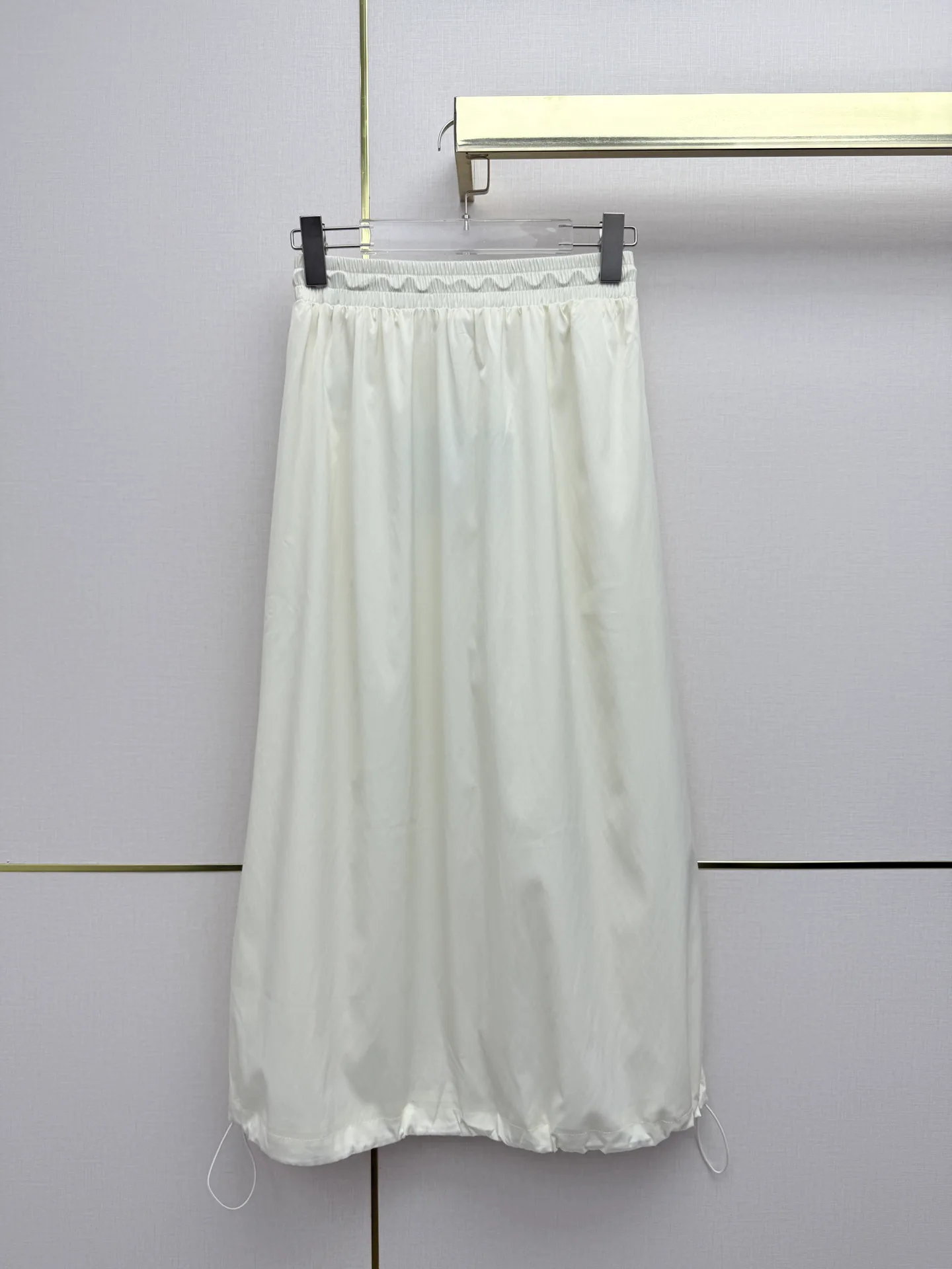 Юбки Женские Prada 11201677