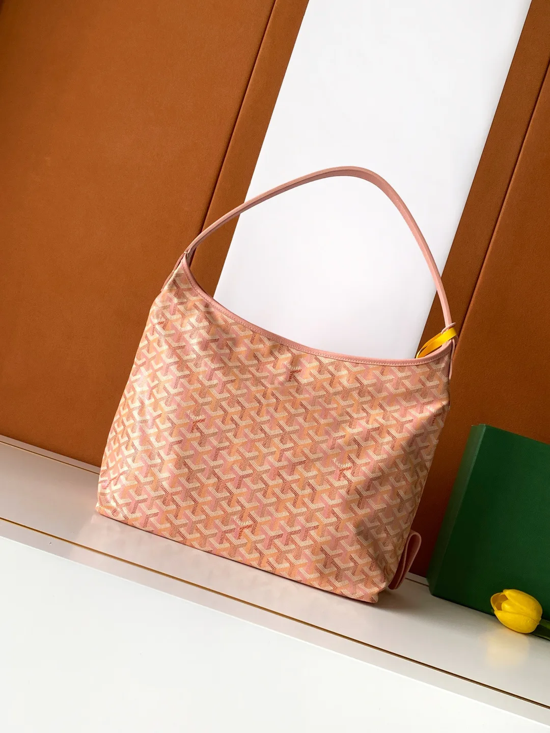 Классические Сумки Женские Goyard 17802964