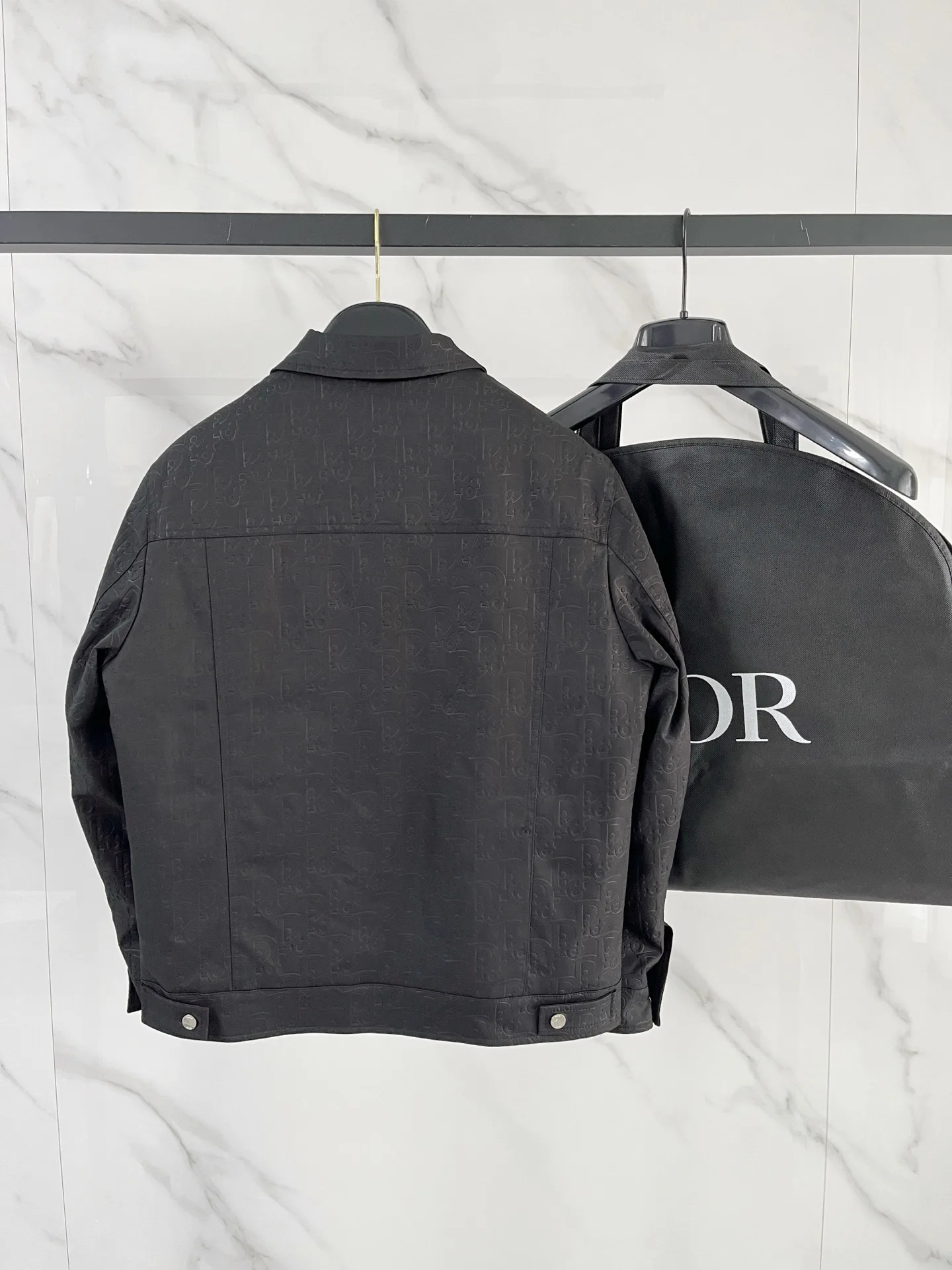 Куртки Мужские Christian Dior 298135