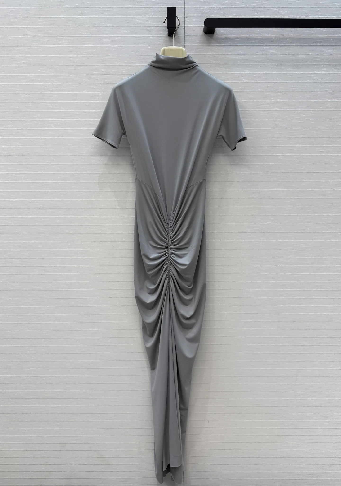 Платья Женские Alaia 9169214